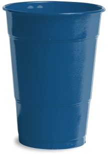 St Louis 16 Ounce Premium Disposable Cups