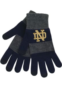 LogoFit Notre Dame Fighting Irish Trixie Womens Gloves
