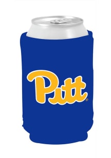 Pitt Panthers Primary Coolie - Blue