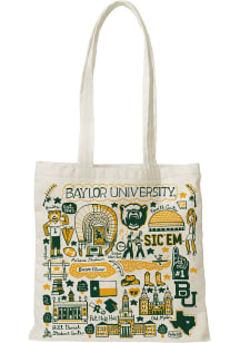 Baylor Bears Luggage, Purses, & Backpacks | Official Big 12 Team Shop