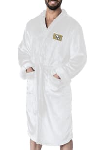 UCF Knights White L/XL Bathrobes