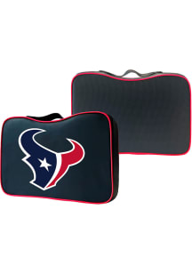 Houston Texans Primary Bleacher Stadium Cushion