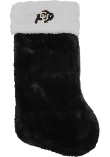 Colorado Buffaloes Blitzen Stocking