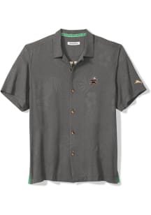 cleveland browns dress shirt Bud Light Cleveland Browns Team T-Shirt main image 0