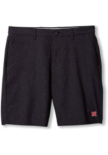 Tommy Bahama Nebraska Cornhuskers Mens   Shorts