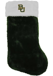 Baylor Bears Blitzen Stocking