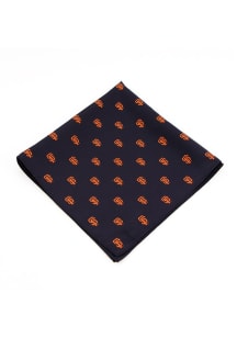 San Francisco Giants Kerchief Mens Bandana