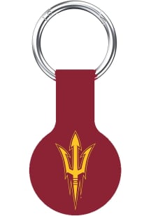 Arizona State Sun Devils Airtag Case Phone Cover
