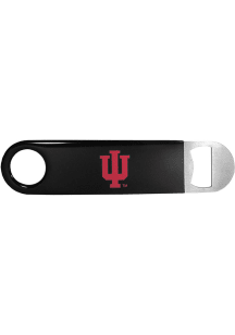 Indiana Hoosiers Long Neck Bottle Opener