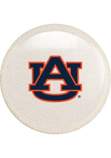 Jardine Auburn Tigers Golf Disc Starter Set Frisbee