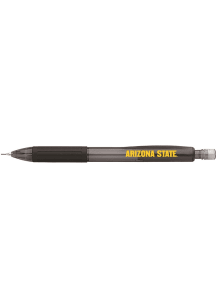 Arizona State Sun Devils Cliff Mechanical Pencil