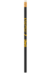 Missouri Tigers Souvenir Pencil