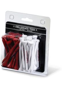 South Carolina Gamecocks 50 Pack Golf Tees