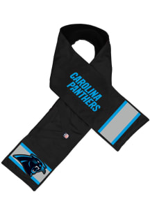Carolina Panthers Jersey Womens Scarf