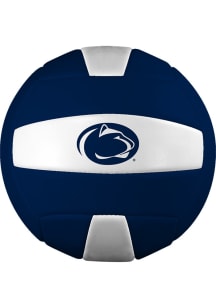 Penn State Nittany Lions Official Size Volleyball