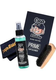 Local Gear Cap Care Kit Hard Hat - Black