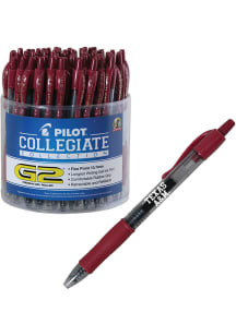 Texas A&M Aggies G2 Single Pen - Maroon