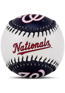 Washington Nationals team logo Baseball