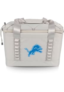 Detroit Lions Grey 24 Can Eco Tote