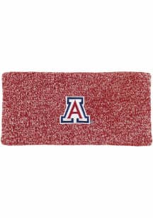 LogoFit Arizona Wildcats Cameron Womens Headband