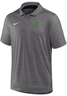 baylor bears nike apparel