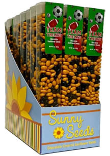 Black Gold Black & Gold Sunny Seed Drops Snack