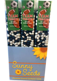 Royal White Royal & White Sunny Seed Drops Snack