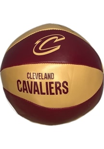 Cleveland Cavaliers Basketball Softee Ball