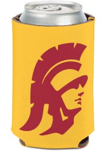 USC Trojans 2 Sided Coolie