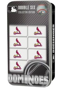St Louis Cardinals Team Game