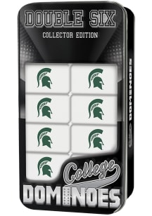 Michigan State Spartans Team Game