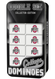 Ohio State Buckeyes Team Game