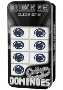 Penn State Nittany Lions Team Game