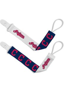 Cleveland Guardians 2pk Baby Pacifier