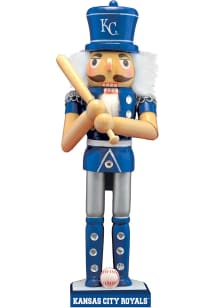 Kansas City Royals Holiday Decor