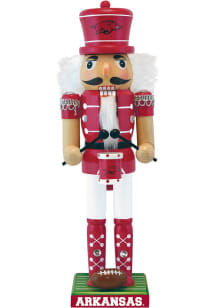Arkansas Razorbacks Holiday Decor