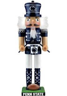 Penn State Nittany Lions Holiday Decor