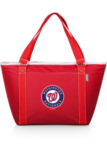 Washington Nationals Topanga Cooler