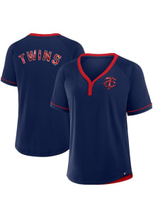 Minnesota Twins Jerseys | Twins Uniforms | MLB Jersey Shop