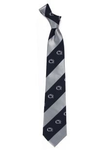 Penn State Nittany Lions Geo Mens Tie