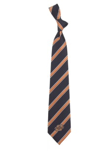 Oklahoma State Cowboys Poly Mens Tie