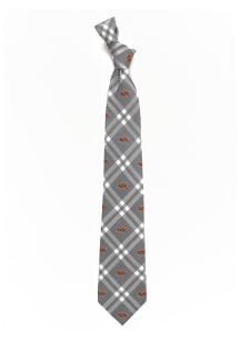 Oklahoma State Cowboys Rhodes Mens Tie