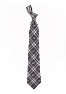 Purdue Boilermakers Rhodes Mens Tie