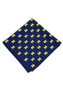 Michigan Wolverines Kerchief Mens Bandana