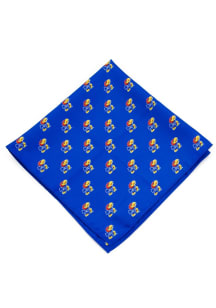 Kansas Jayhawks Kerchief Mens Bandana