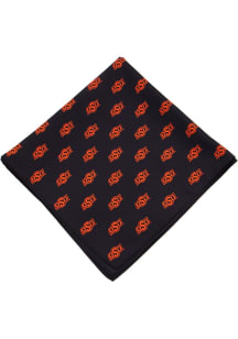 Oklahoma State Cowboys Kerchief Mens Bandana