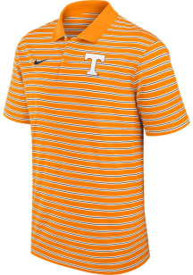 open lace back dress Tennessee - Coach's Performance Players Shirt - T main image 1