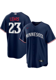 Minnesota Twins Jerseys | Twins Uniforms | MLB Jersey Shop