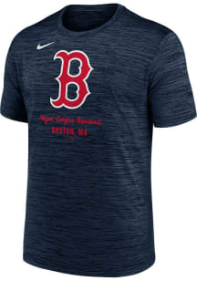 red sox patriots day gear