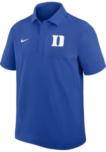 Duke Polos | Duke University Golf Shirts & Dress Shirts | Rally House